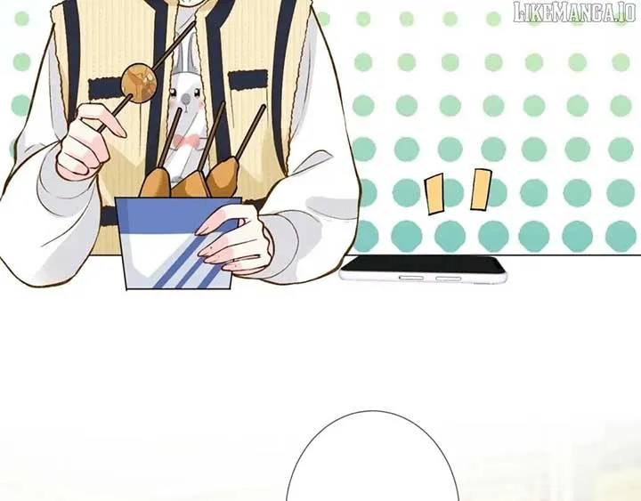 Everyone’s Darling Chapter 226 Online - página 18
