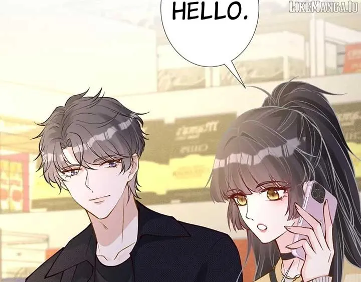 Everyone’s Darling Chapter 226 Online - página 19