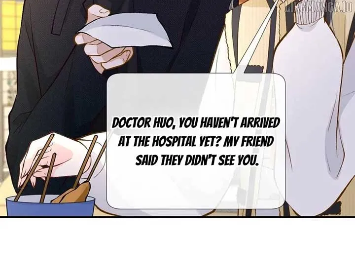 Everyone’s Darling Chapter 226 Online - página 20