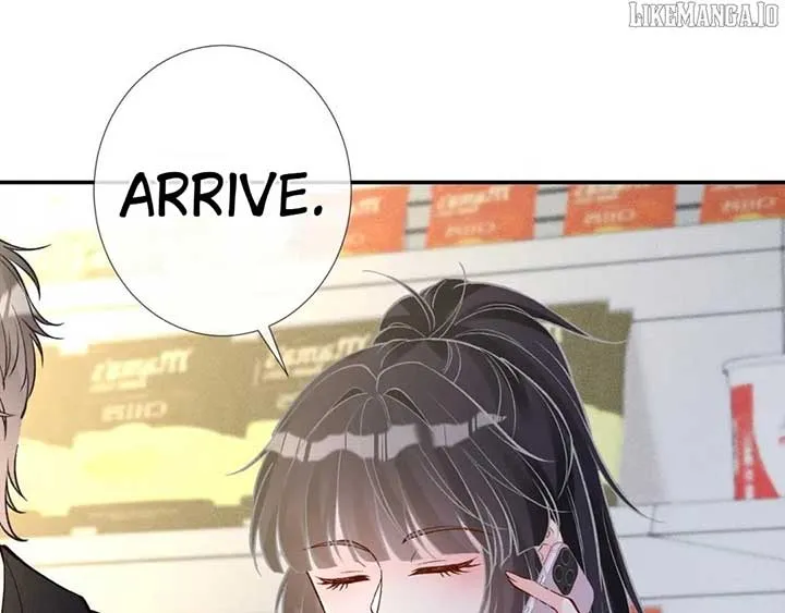 Everyone’s Darling Chapter 226 Online - página 21