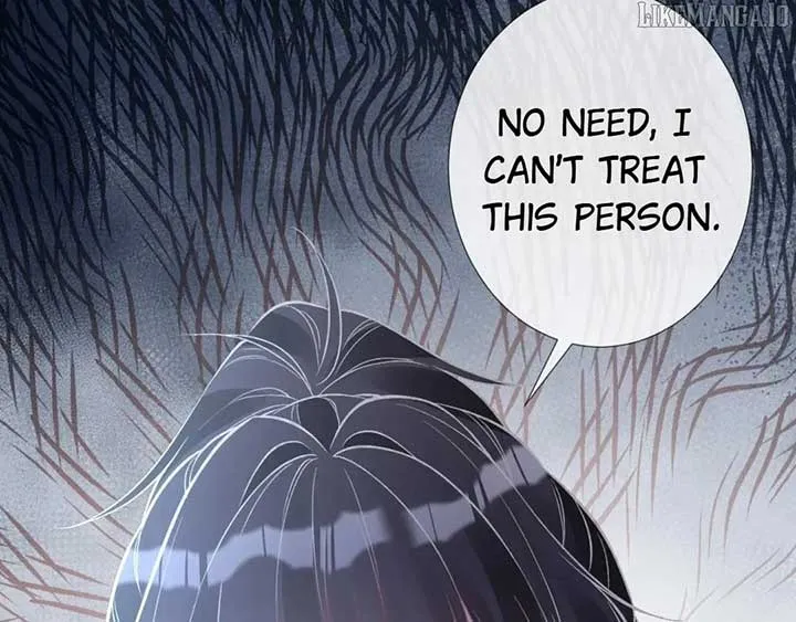 Everyone’s Darling Chapter 226 Online - página 23