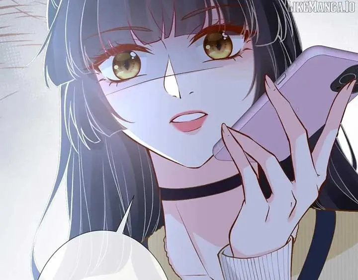 Everyone’s Darling Chapter 226 Online - página 24