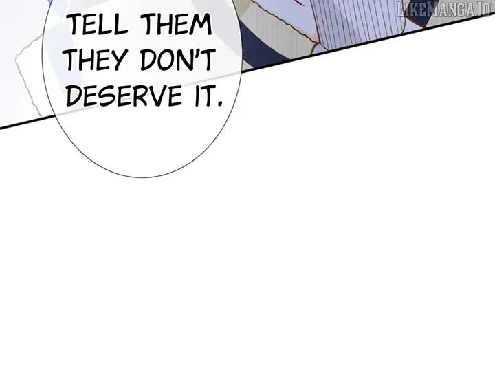 Everyone’s Darling Chapter 226 Online - página 25