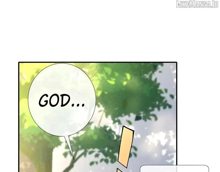 Everyone’s Darling Chapter 226 Online - página 26