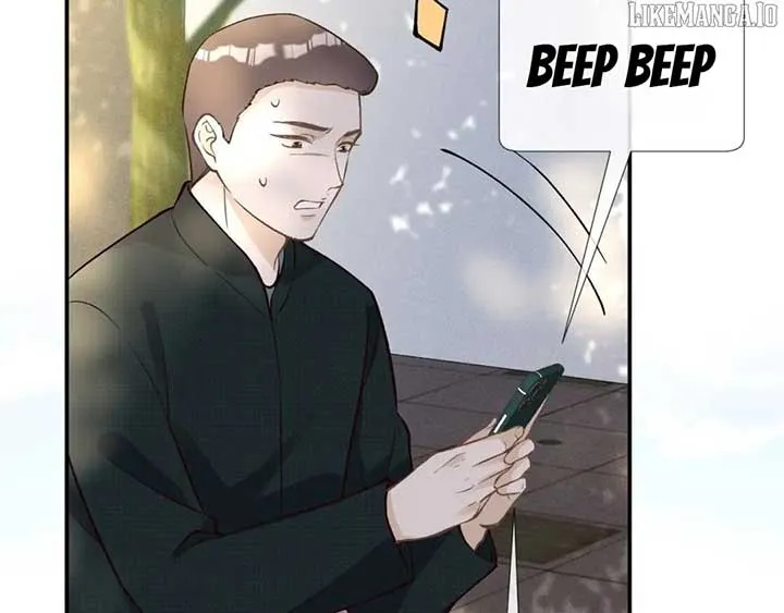 Everyone’s Darling Chapter 226 Online - página 27