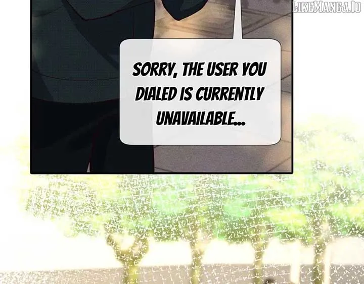Everyone’s Darling Chapter 226 Online - página 28