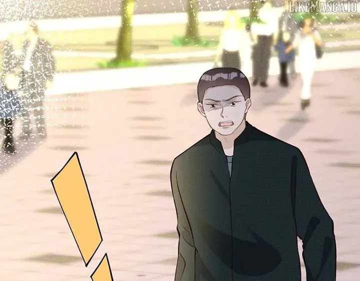 Everyone’s Darling Chapter 226 Online - página 29
