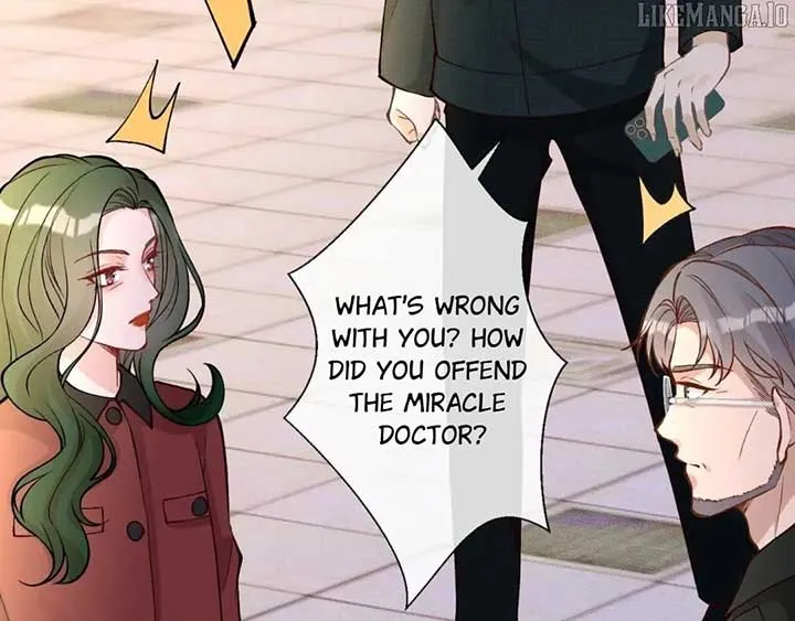 Everyone’s Darling Chapter 226 Online - página 30