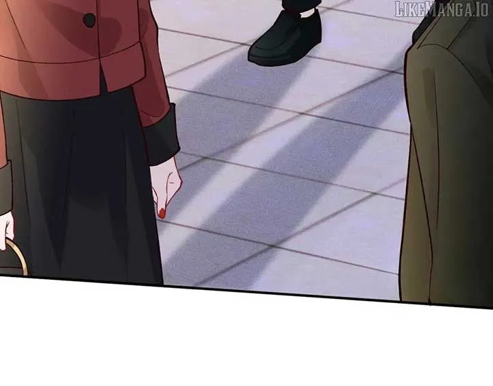 Everyone’s Darling Chapter 226 Online - página 31