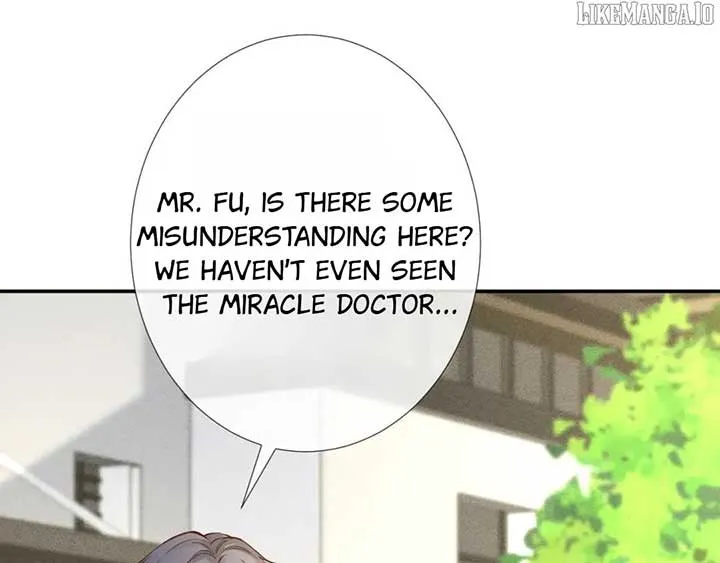 Everyone’s Darling Chapter 226 Online - página 32