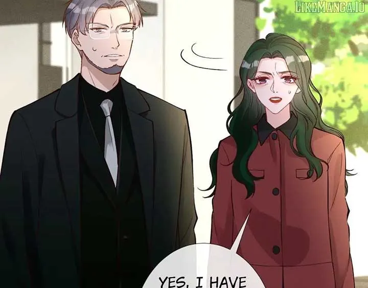 Everyone’s Darling Chapter 226 Online - página 33