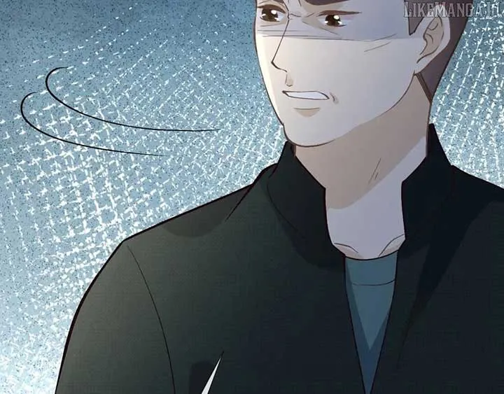 Everyone’s Darling Chapter 226 Online - página 38