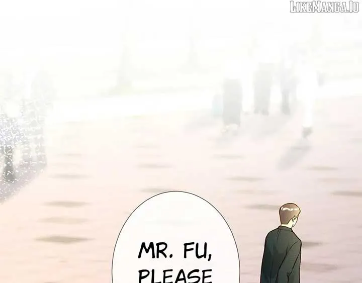 Everyone’s Darling Chapter 226 Online - página 41