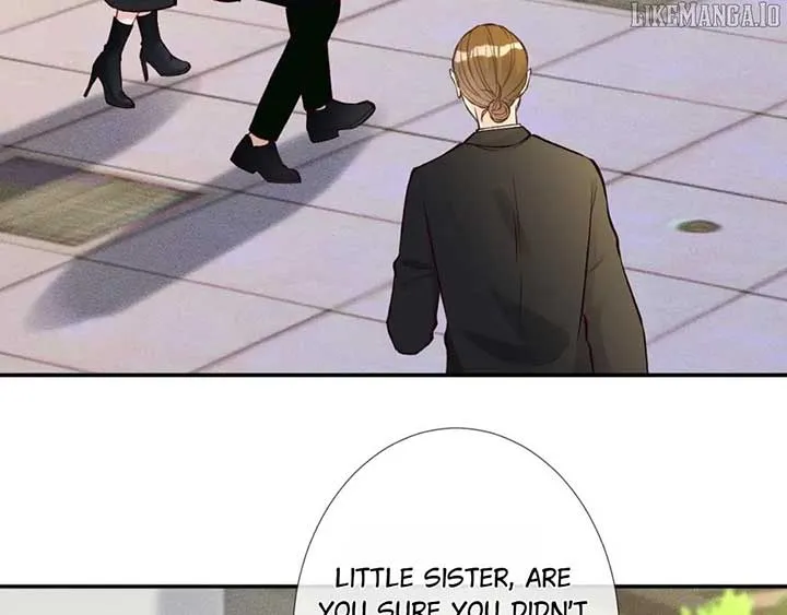 Everyone’s Darling Chapter 226 Online - página 43