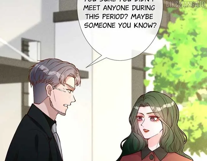Everyone’s Darling Chapter 226 Online - página 44