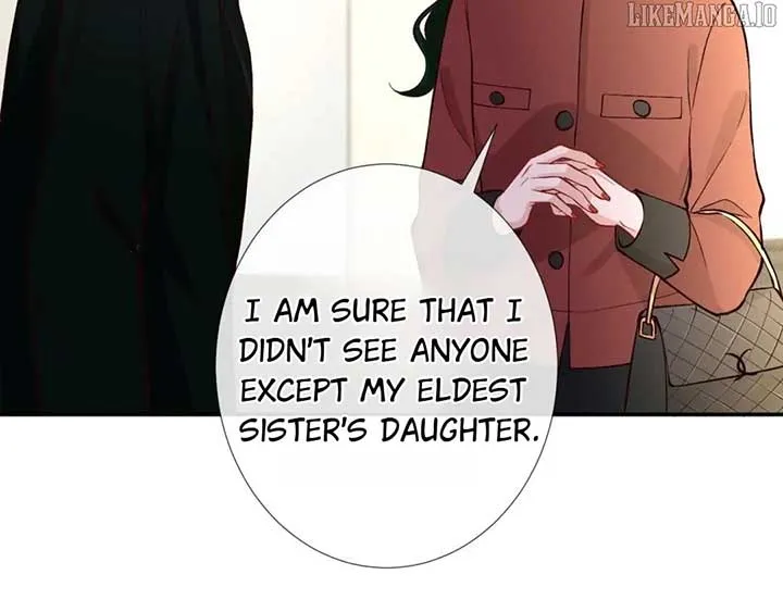 Everyone’s Darling Chapter 226 Online - página 45