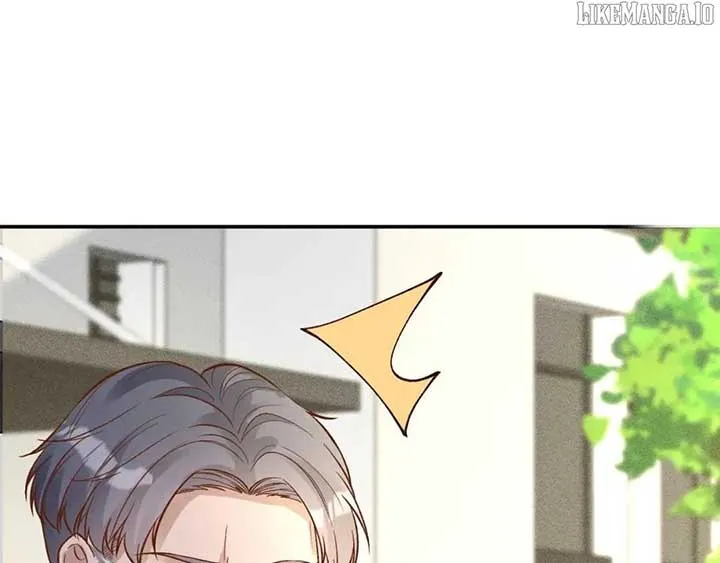 Everyone’s Darling Chapter 226 Online - página 46