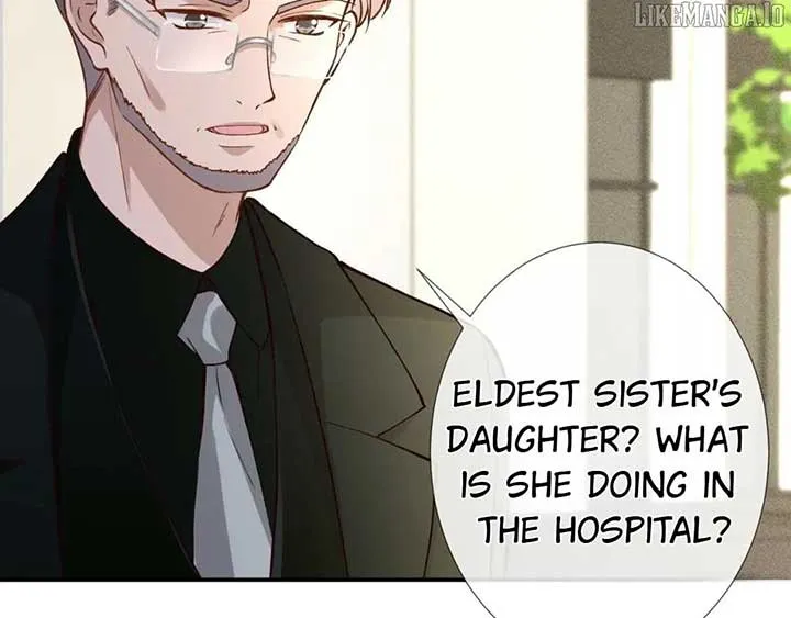Everyone’s Darling Chapter 226 Online - página 47