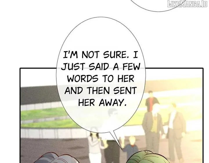 Everyone’s Darling Chapter 226 Online - página 48