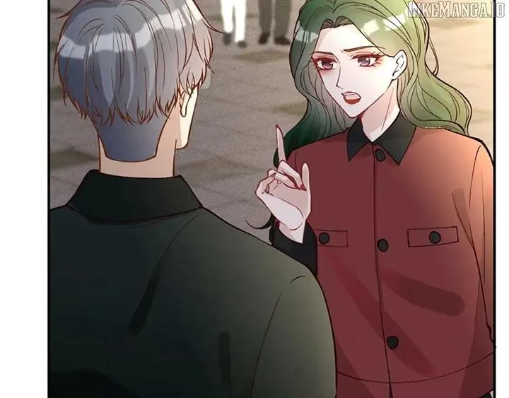 Everyone’s Darling Chapter 226 Online - página 49
