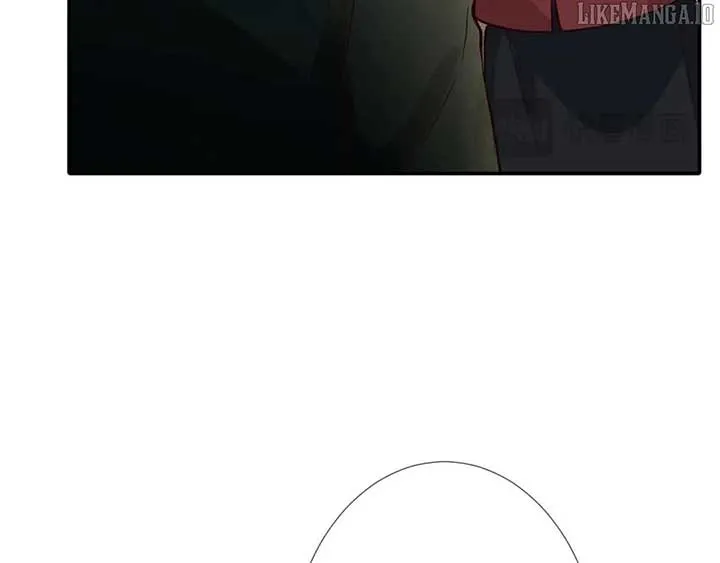 Everyone’s Darling Chapter 226 Online - página 50