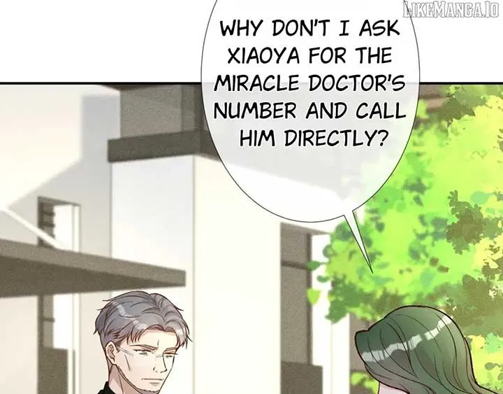 Everyone’s Darling Chapter 226 Online - página 51