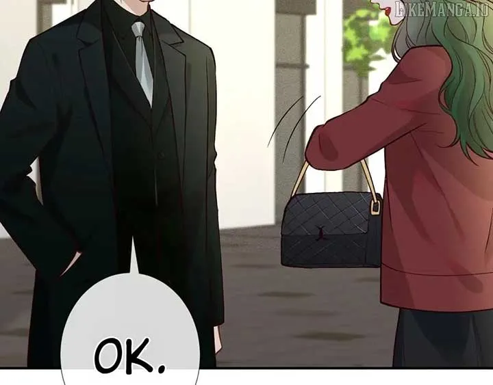 Everyone’s Darling Chapter 226 Online - página 52