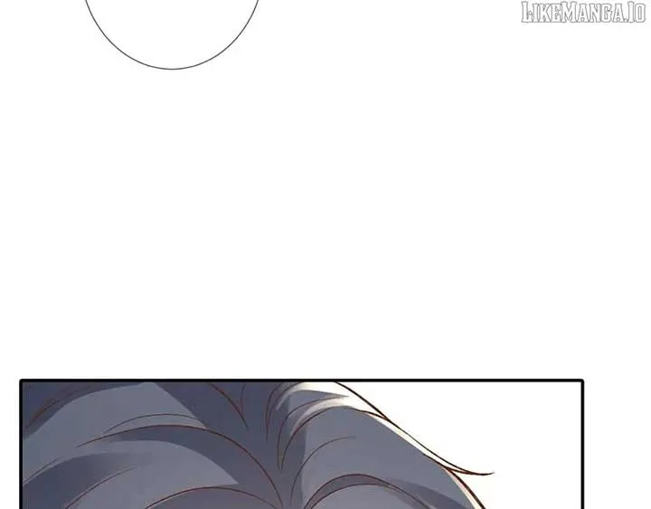 Everyone’s Darling Chapter 226 Online - página 53