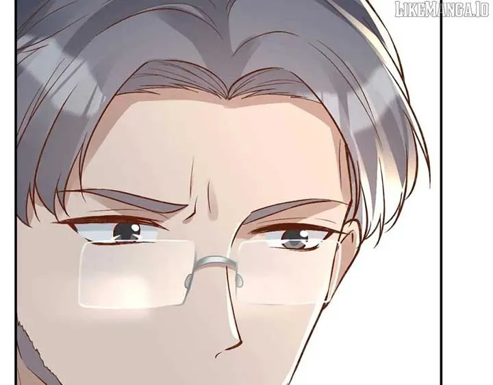 Everyone’s Darling Chapter 226 Online - página 54