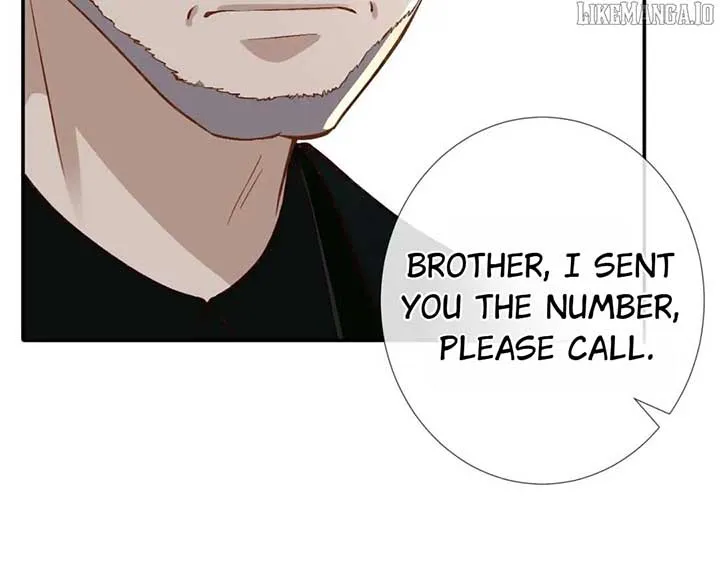 Everyone’s Darling Chapter 226 Online - página 55