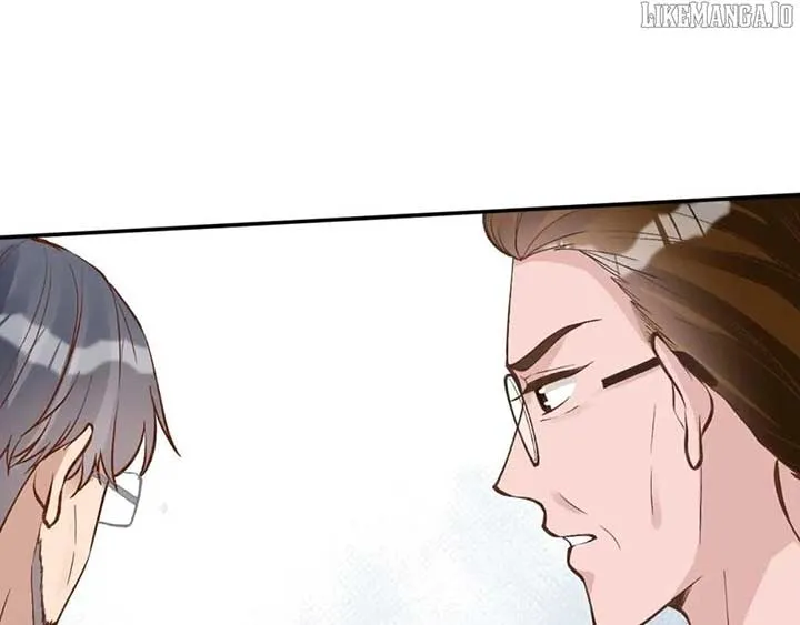 Everyone’s Darling Chapter 226 Online - página 56