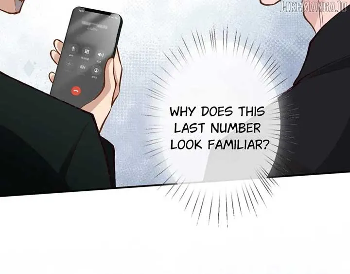 Everyone’s Darling Chapter 226 Online - página 57