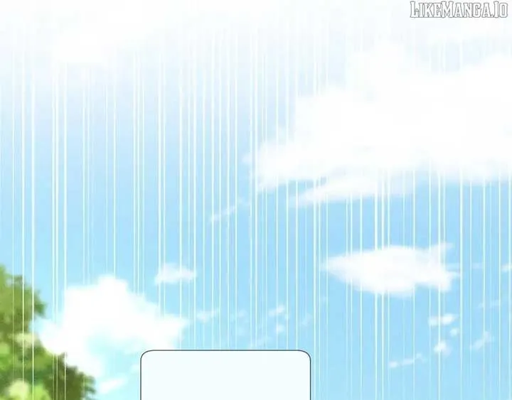 Everyone’s Darling Chapter 226 Online - página 58
