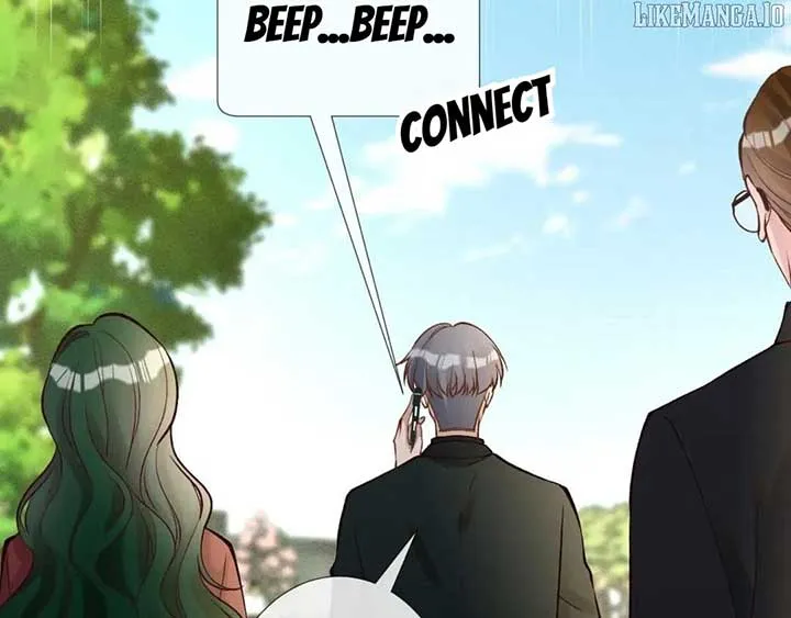 Everyone’s Darling Chapter 226 Online - página 59