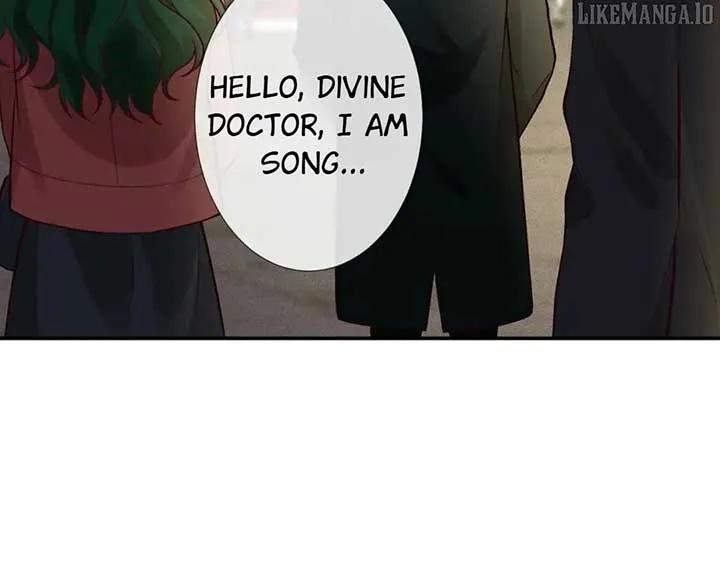 Everyone’s Darling Chapter 226 Online - página 60
