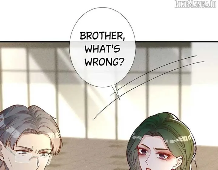 Everyone’s Darling Chapter 226 Online - página 61