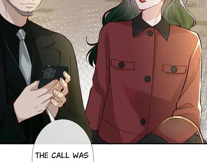 Everyone’s Darling Chapter 226 Online - página 62