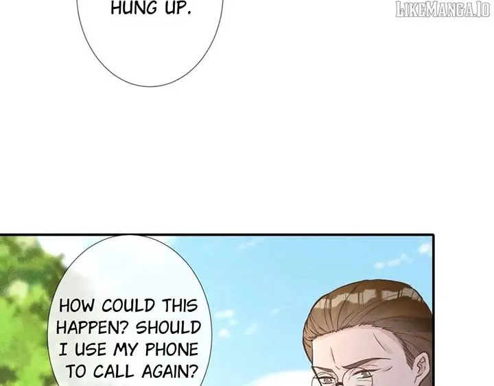 Everyone’s Darling Chapter 226 Online - página 63