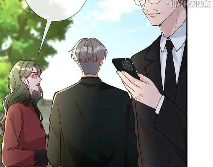 Everyone’s Darling Chapter 226 Online - página 64