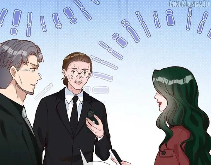 Everyone’s Darling Chapter 226 Online - página 66