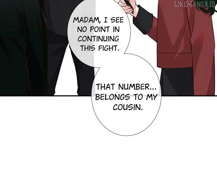 Everyone’s Darling Chapter 226 Online - página 67