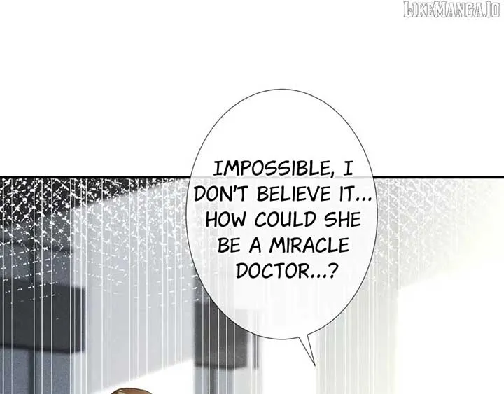 Everyone’s Darling Chapter 226 Online - página 68