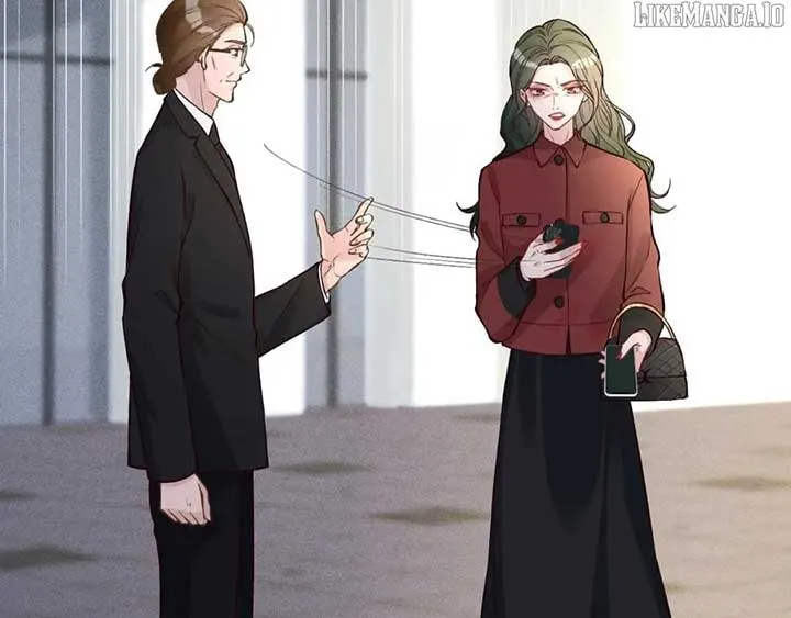 Everyone’s Darling Chapter 226 Online - página 69