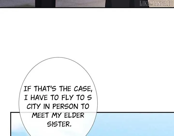 Everyone’s Darling Chapter 226 Online - página 70