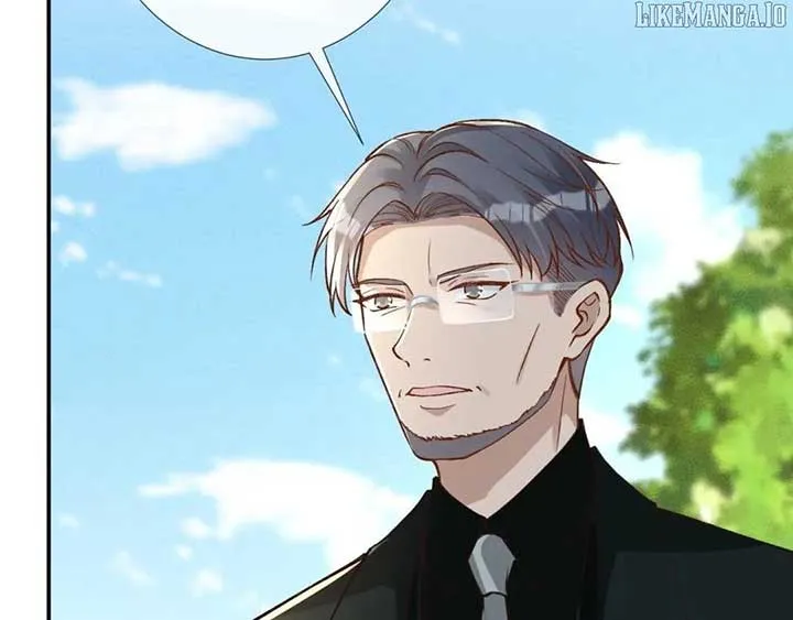 Everyone’s Darling Chapter 226 Online - página 71