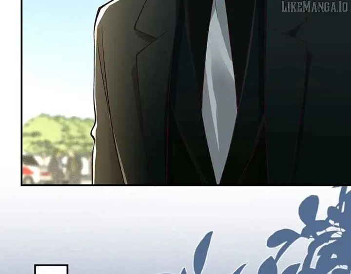 Everyone’s Darling Chapter 226 Online - página 72