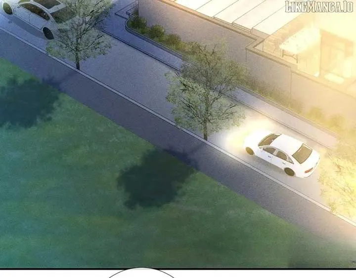 Everyone’s Darling Chapter 226 Online - página 75