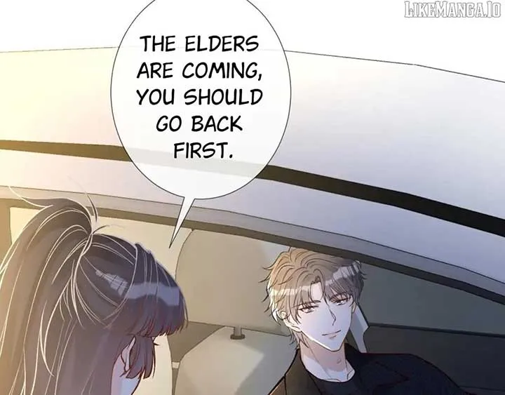 Everyone’s Darling Chapter 226 Online - página 76
