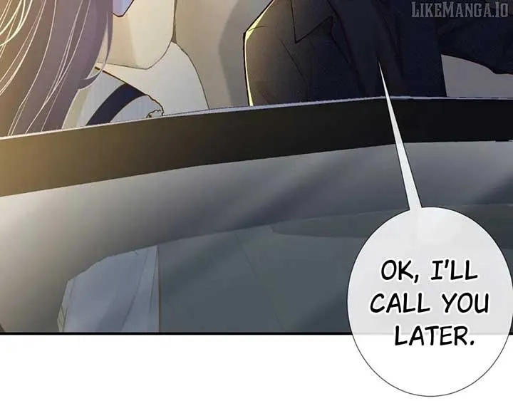 Everyone’s Darling Chapter 226 Online - página 77