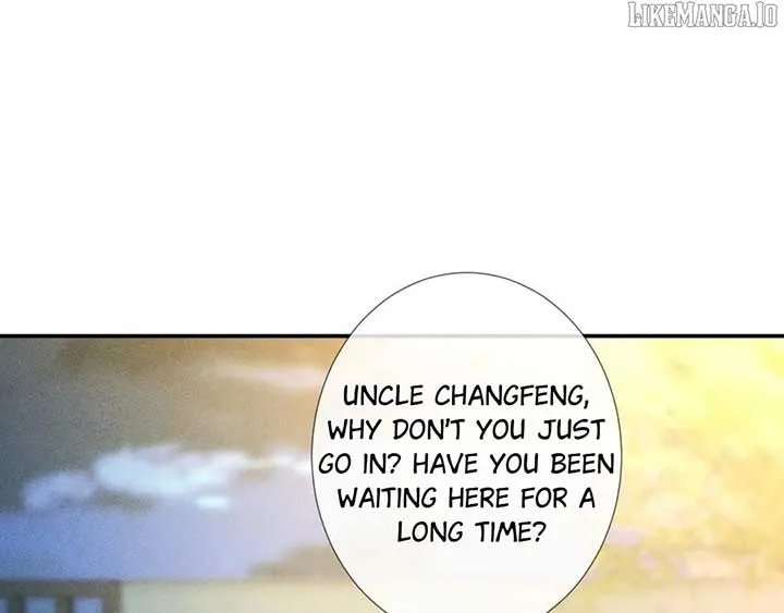 Everyone’s Darling Chapter 226 Online - página 78